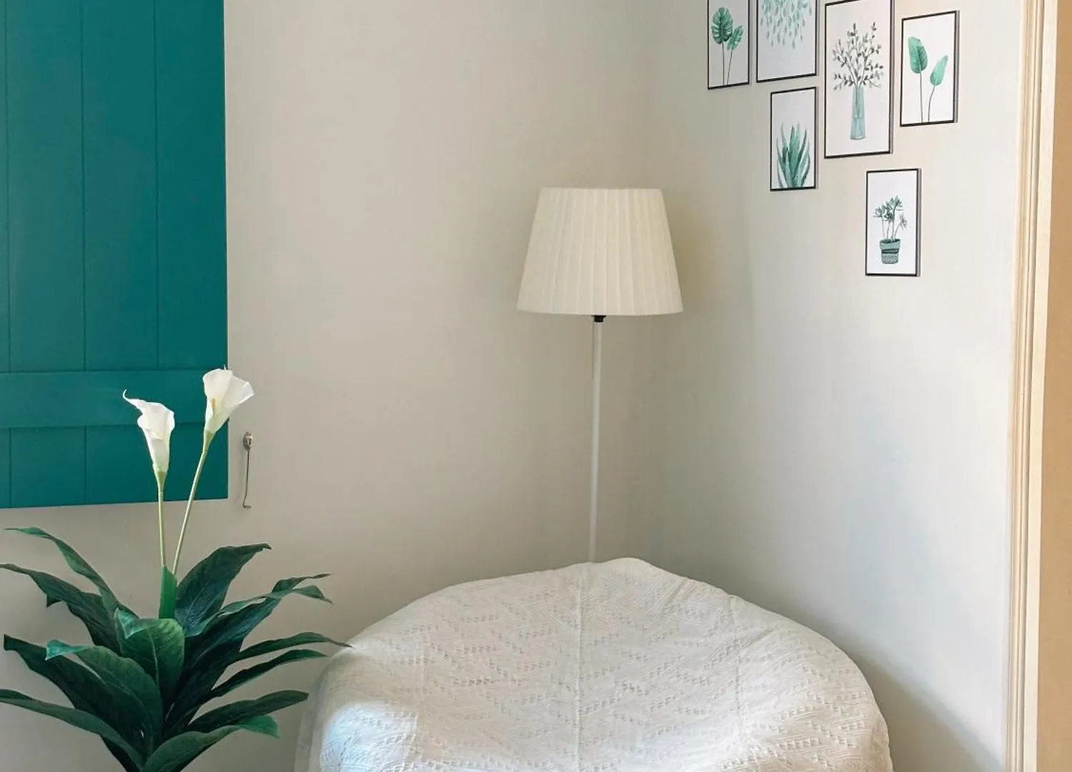 Apartmán Lala Home 95 Pasteur Ho Či Minovo Město Vietnam