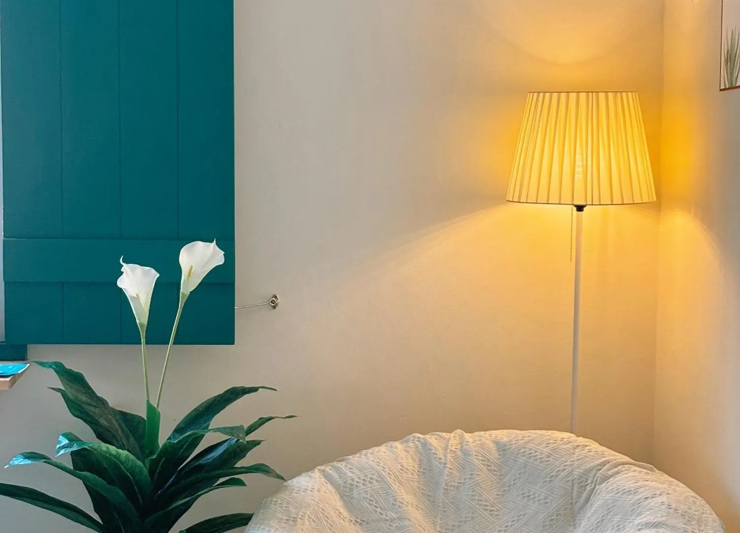 Lala Home 95 Pasteur Ho Či Minovo Město